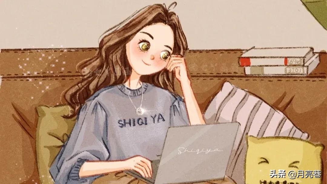 男生提升气质的31条建议,提升气质的24个建议