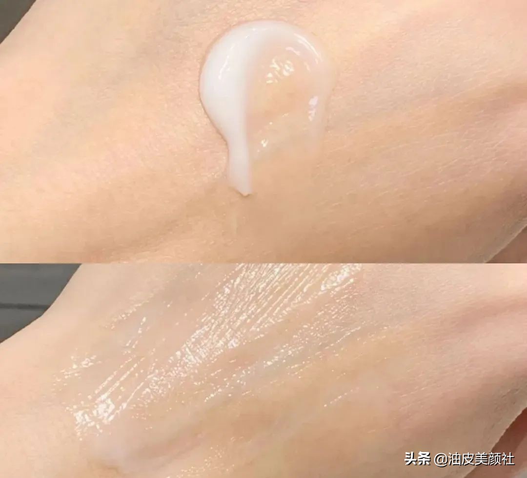 618抗初老面霜,618必买十大国货面霜