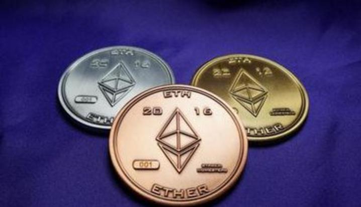 web3.0怎么入局需要懂什么,web3.0还需要几年可以实现