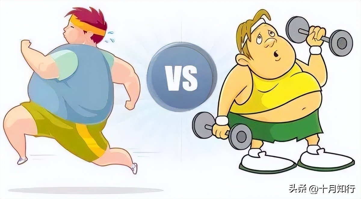 如何健康有效提高睾酮水平,年轻女性睾酮高吃什么好