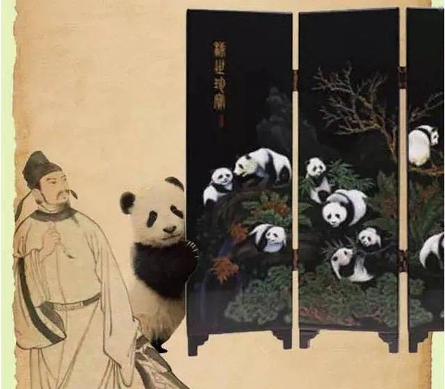 同人本子出场率最高的宝可梦，到底是什么来头？