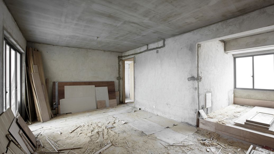 要求空挂户口强制迁走吗,空挂户可以把户口迁走吗