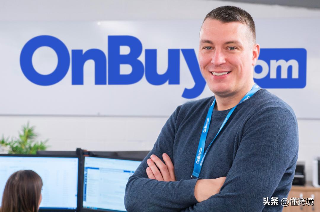 会员模式,凭什么被亚马逊抢了先?