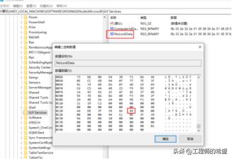 robotstudio如何校准机器人,robotstudio工业机器人基础