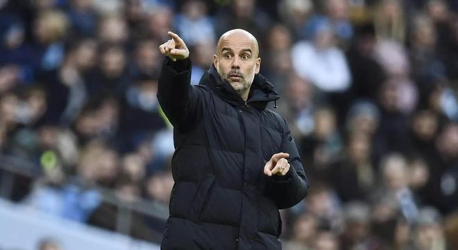 一亿曼城,曼城一亿前锋