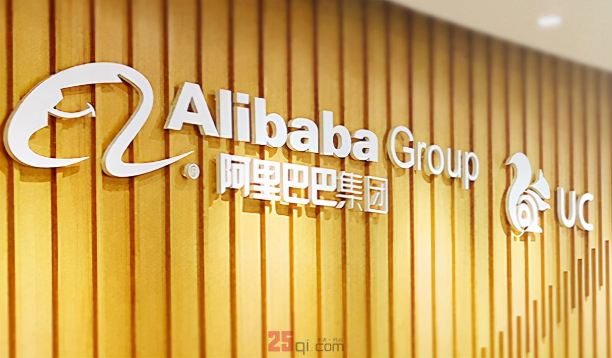 4款浏览器横向评测最好的浏览器,目前最好用的几款浏览器