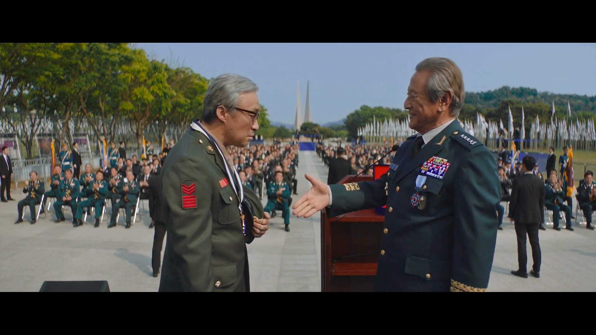 大猛哥讲电影,大猛哥讲电影合集