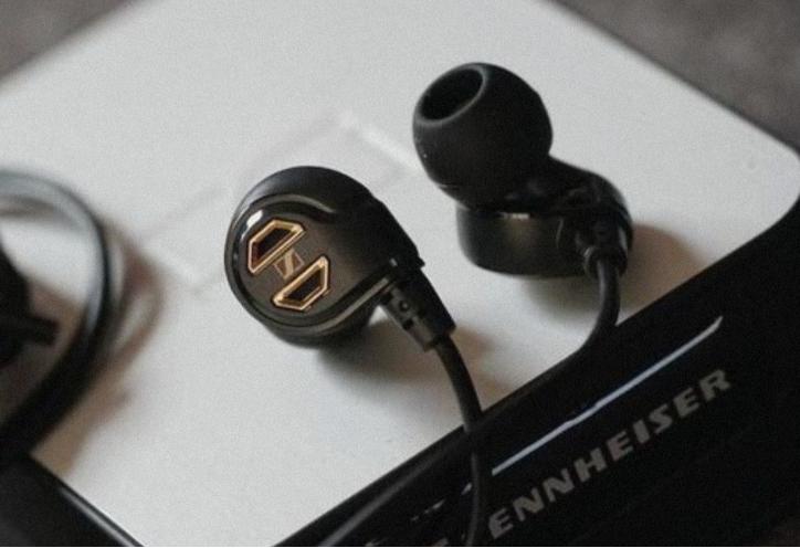 2022最好的头戴式耳机推荐,目前最强的有线十款耳机