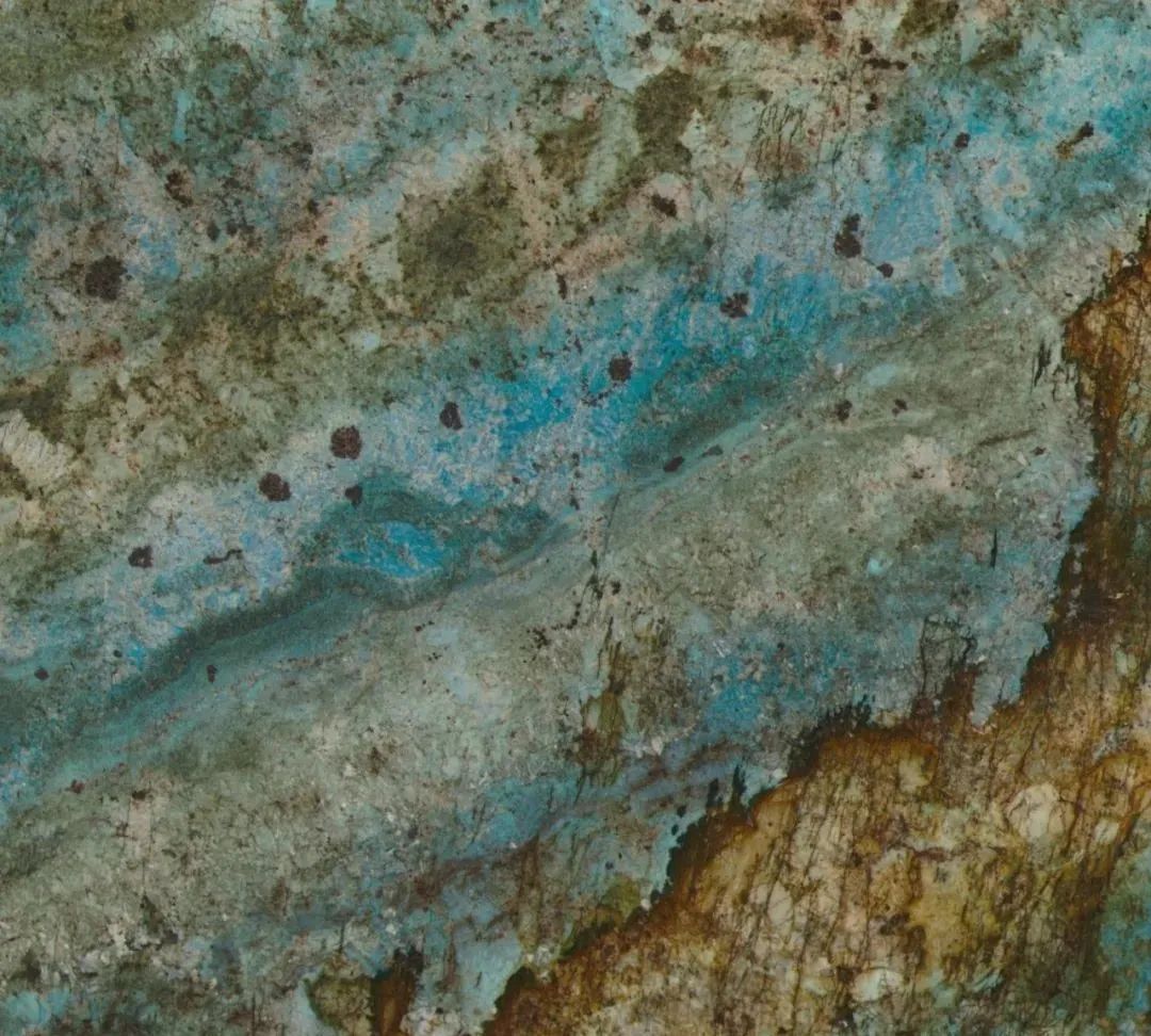 百款精美石材品种收藏保存起来吧,天然600种石材大全图