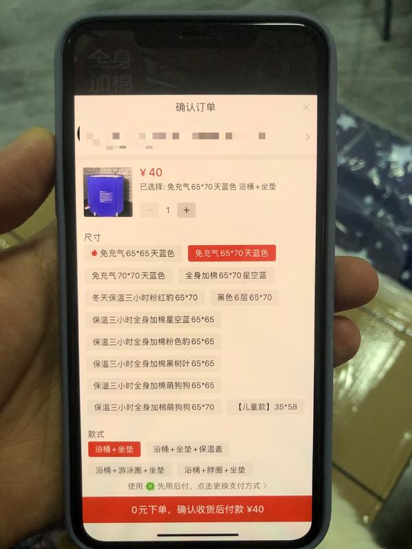 直播带货卖了400百万能挣多少,表姐做直播带货一年能赚几千万