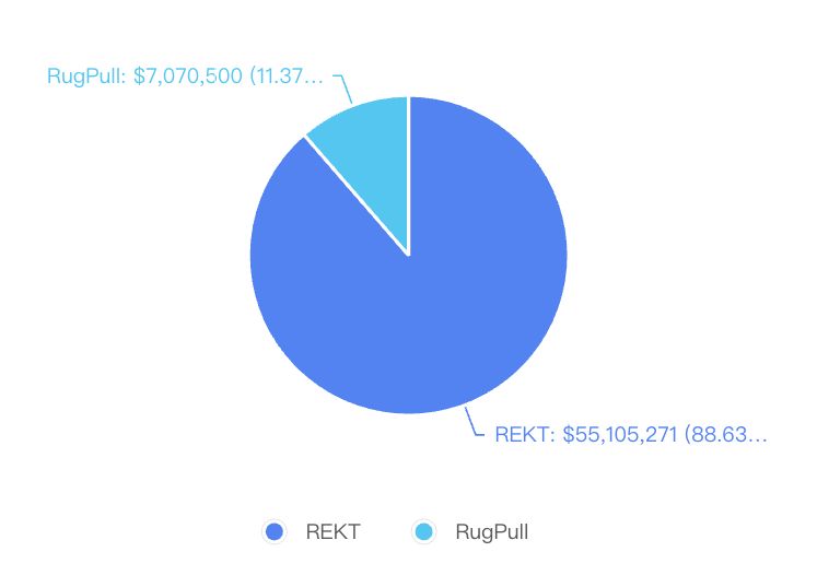 欧科云链oklink,欧科云链oklink如何重塑区块链