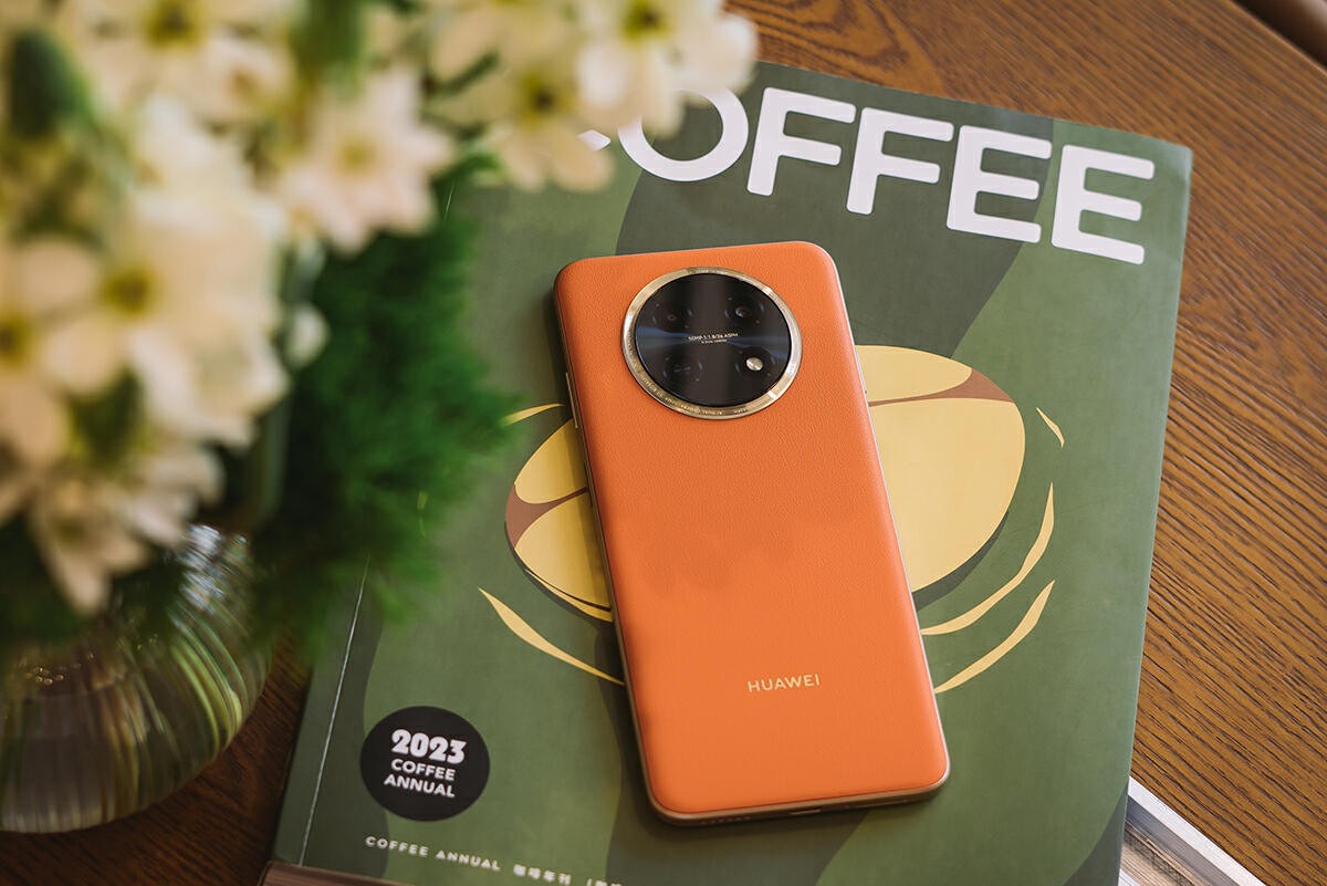 续航可达100公里的电池,华为巨鲸电池52度能续航多少公里