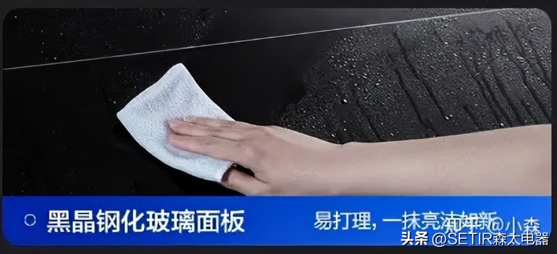 预算2000华帝和方太油烟机怎么选,燃气灶油烟机方太老板华帝哪个好