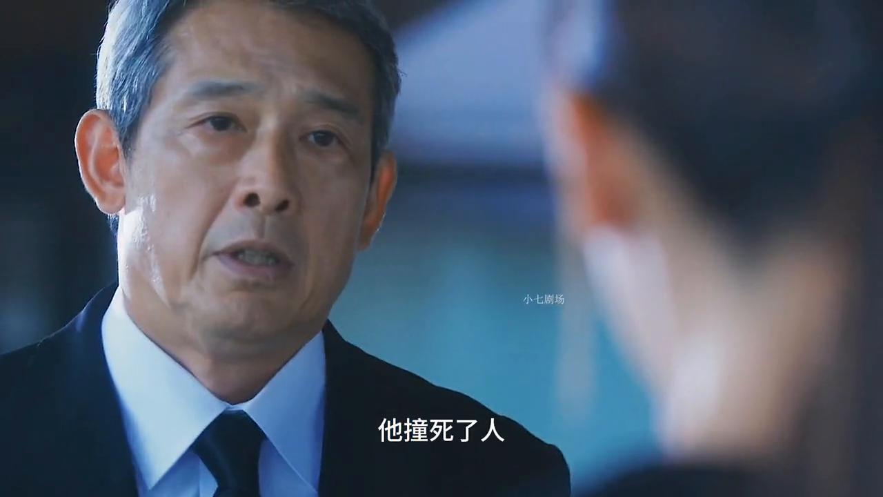 破尺度的日本电影，将底层人的心酸狠狠扒开，看完头皮发麻