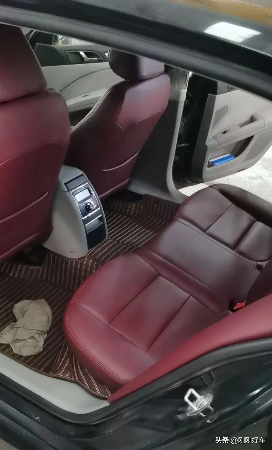 当今社会电动车趋势,现在强势的电动车