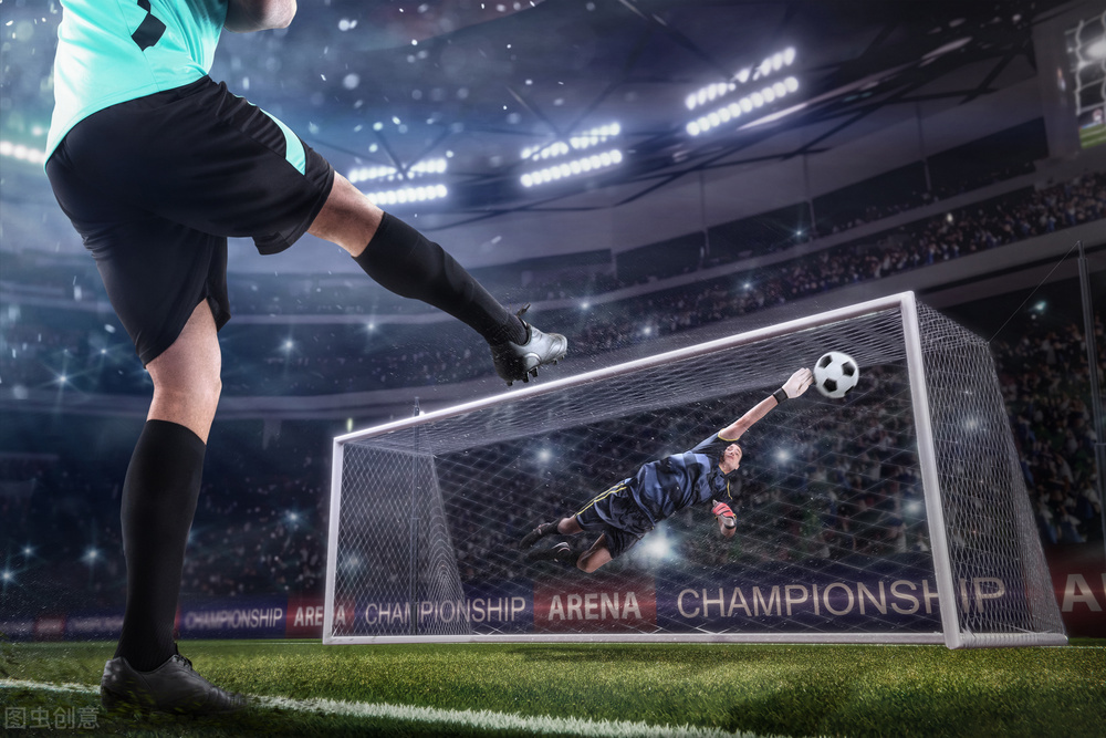 竞彩今日8串实单推荐,周四竞彩足球3串1推荐