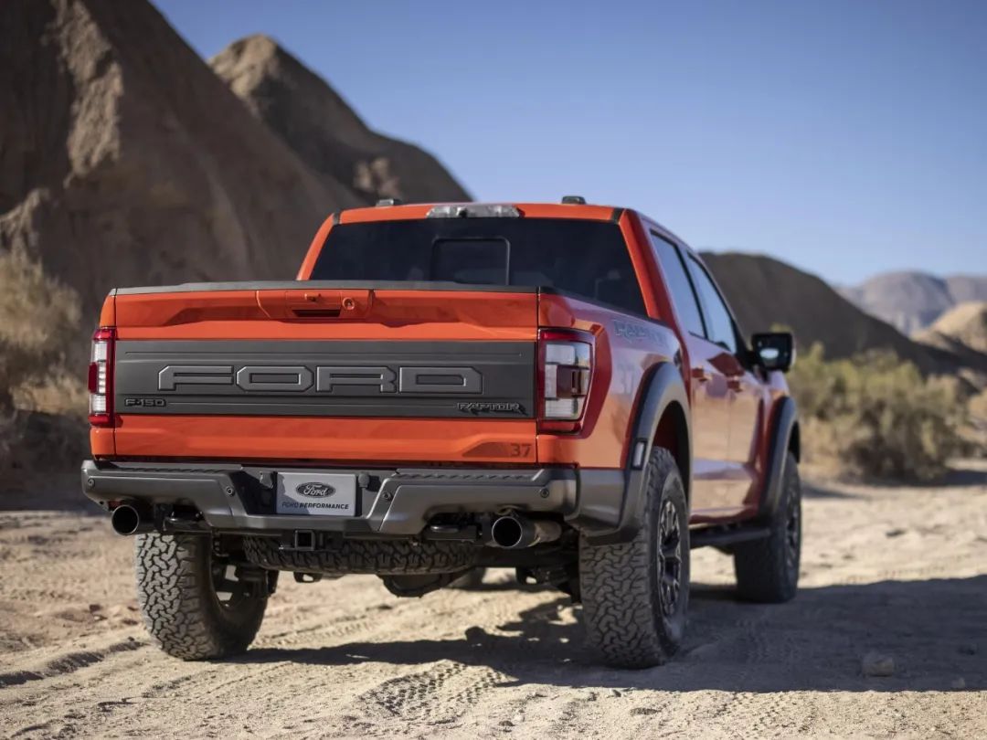 2022天津车展门票,2021天津车展门票免费领取