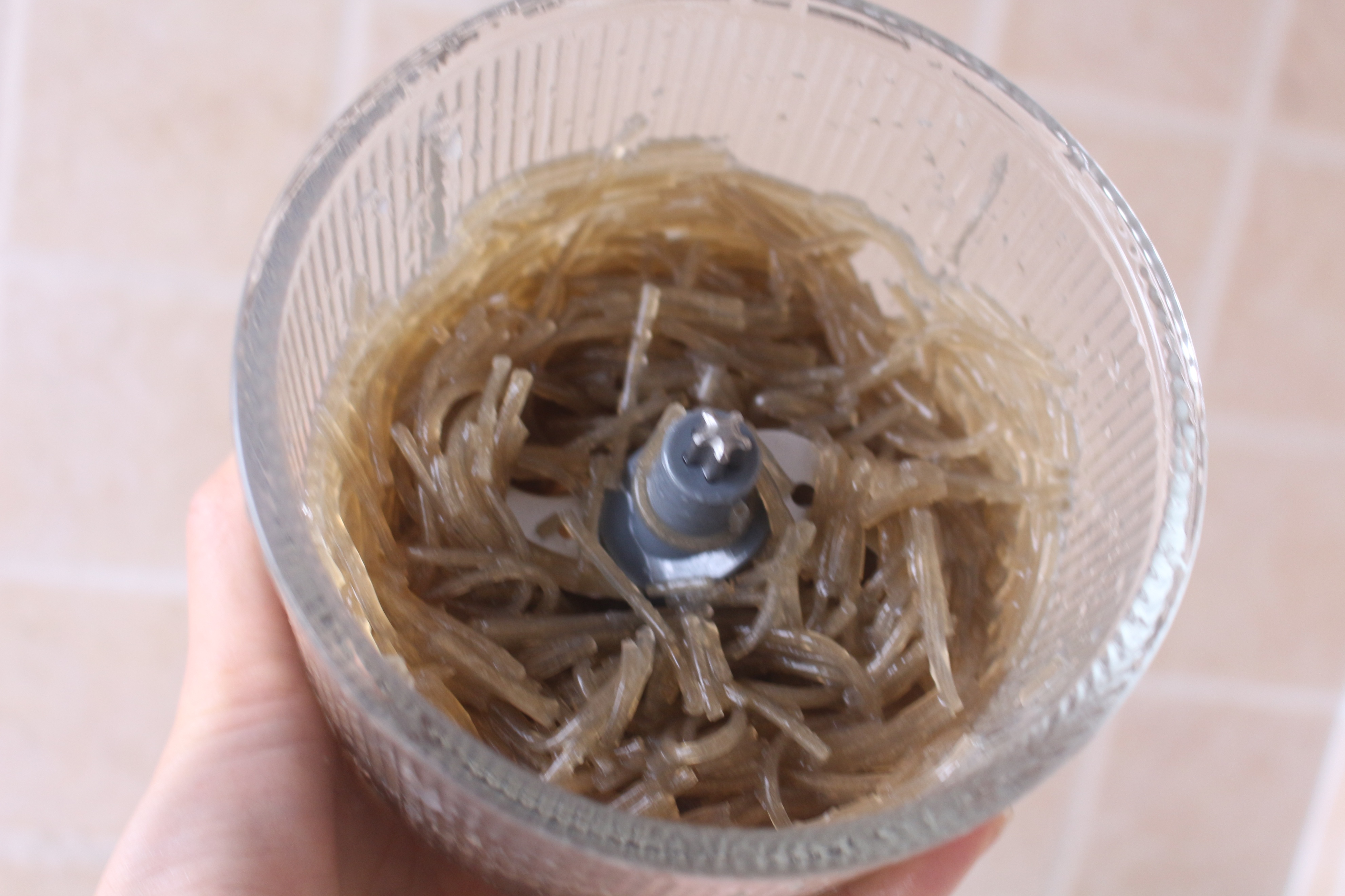 好用又实惠厨房必备的设备,厨房这玩意儿堪称万能神器