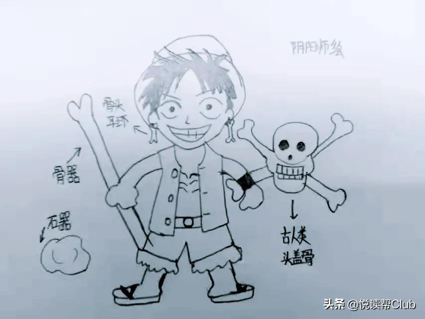 悦读安顺,悦读个人简介