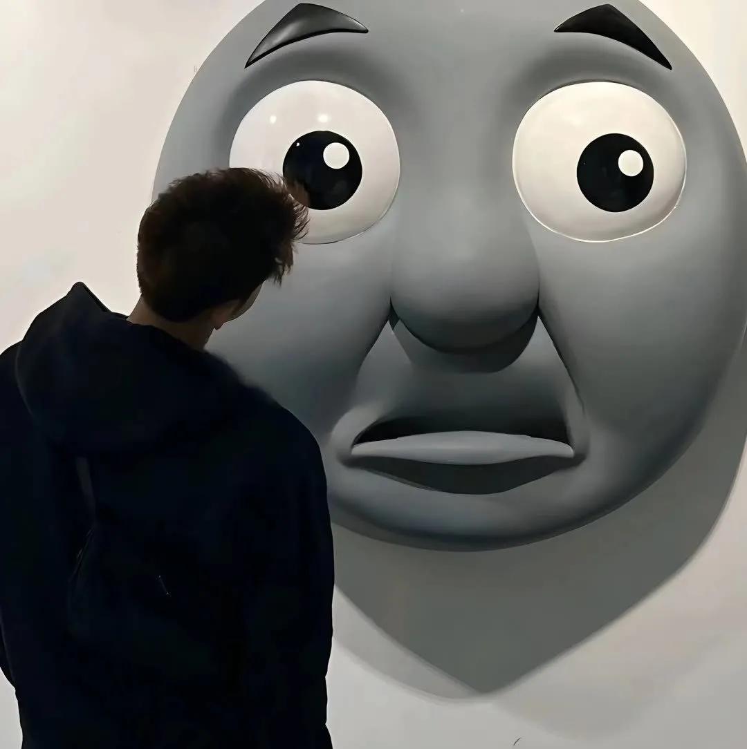 微信头像高逼格的男生头像,男生头像可爱帅气动漫头像