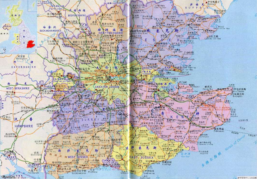 世界地图欧洲亚洲美洲,世界旅游地图及攻略