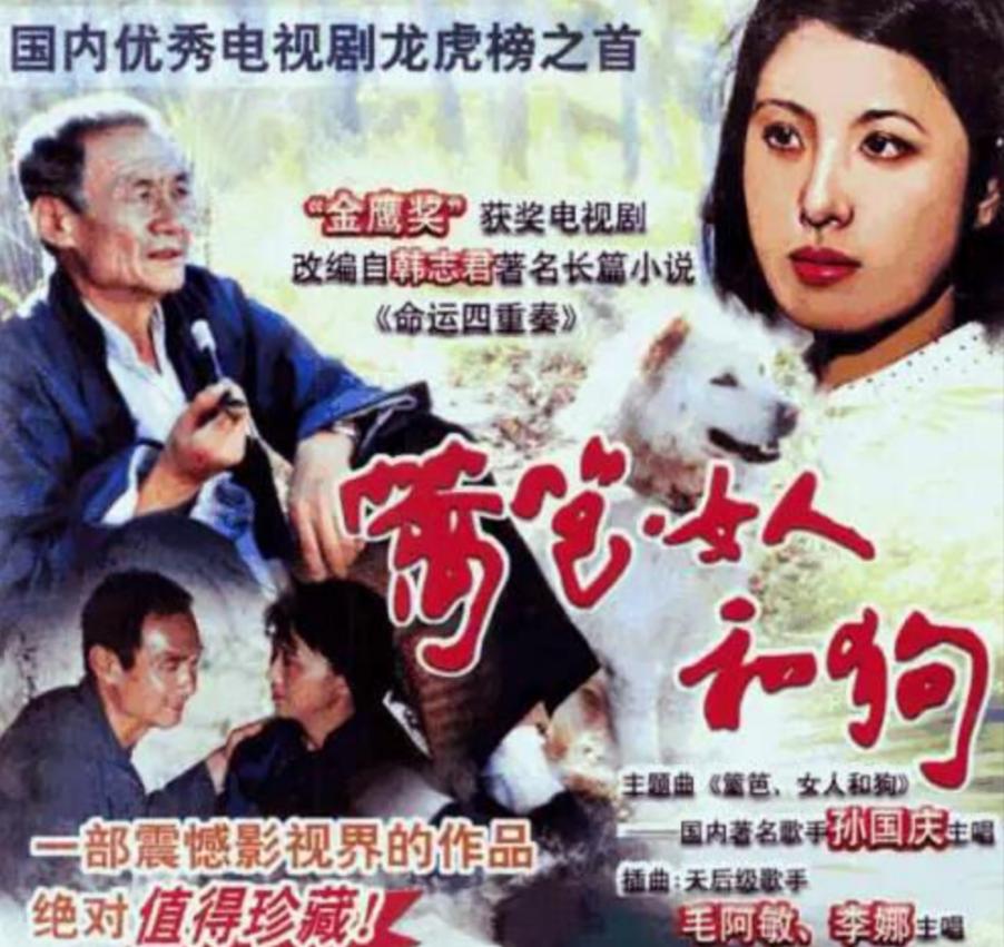 李娜歌手为什么出家,歌手李娜为何在巅峰时期出家