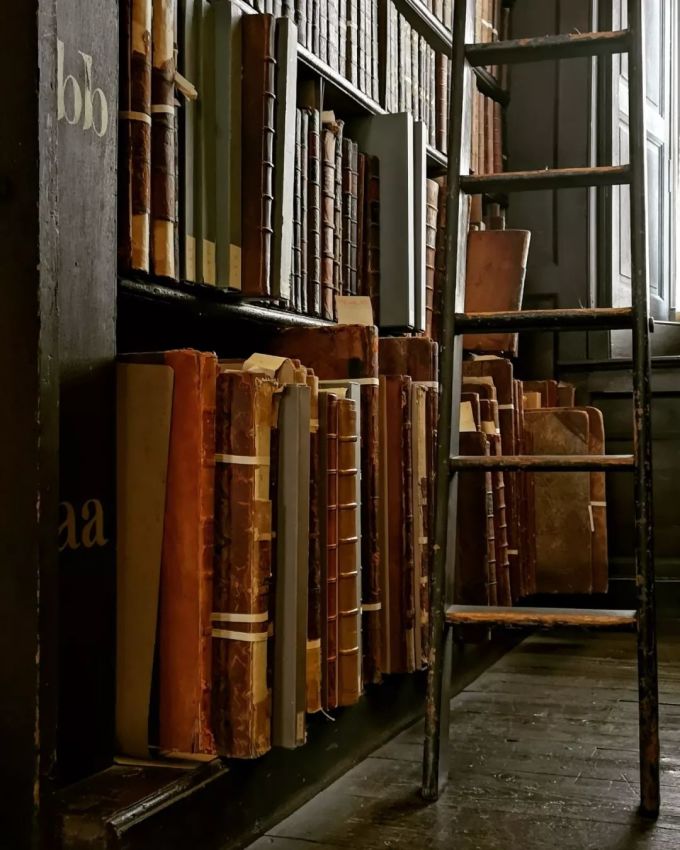 我和文学的灵魂,我和文学在一起