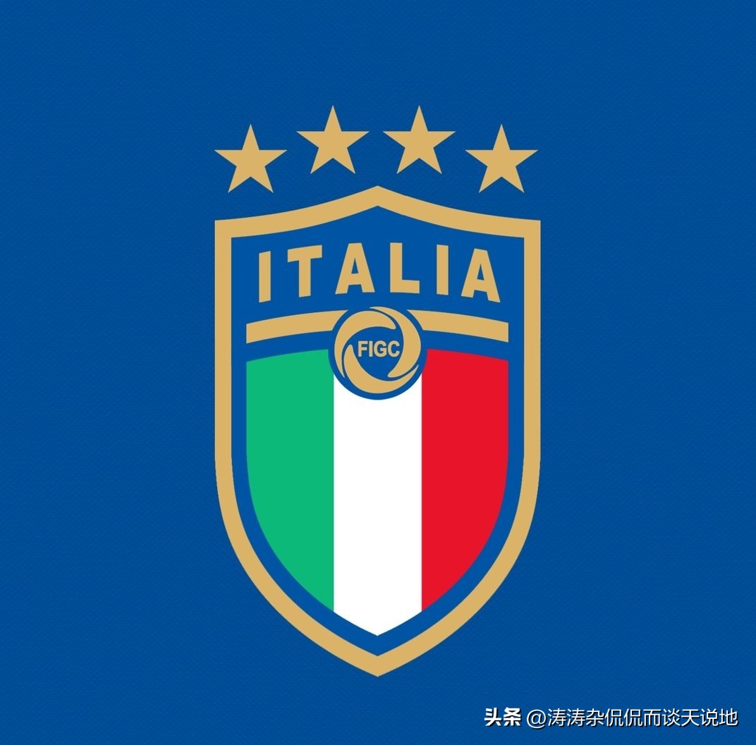 2022卡塔尔世界杯阿根廷队徽,阿根廷国家队队徽上三个字母