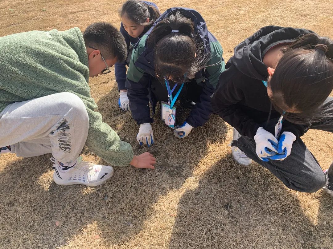 秋季开学准备工作通知,2021年秋季开学工作准备清单