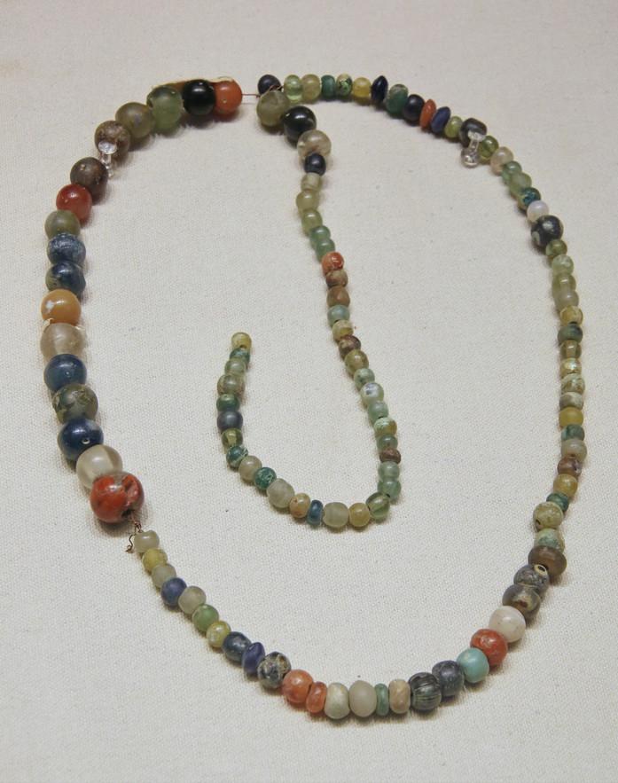 无瑕胜玉美至洁过冰清的意思,无瑕胜玉美