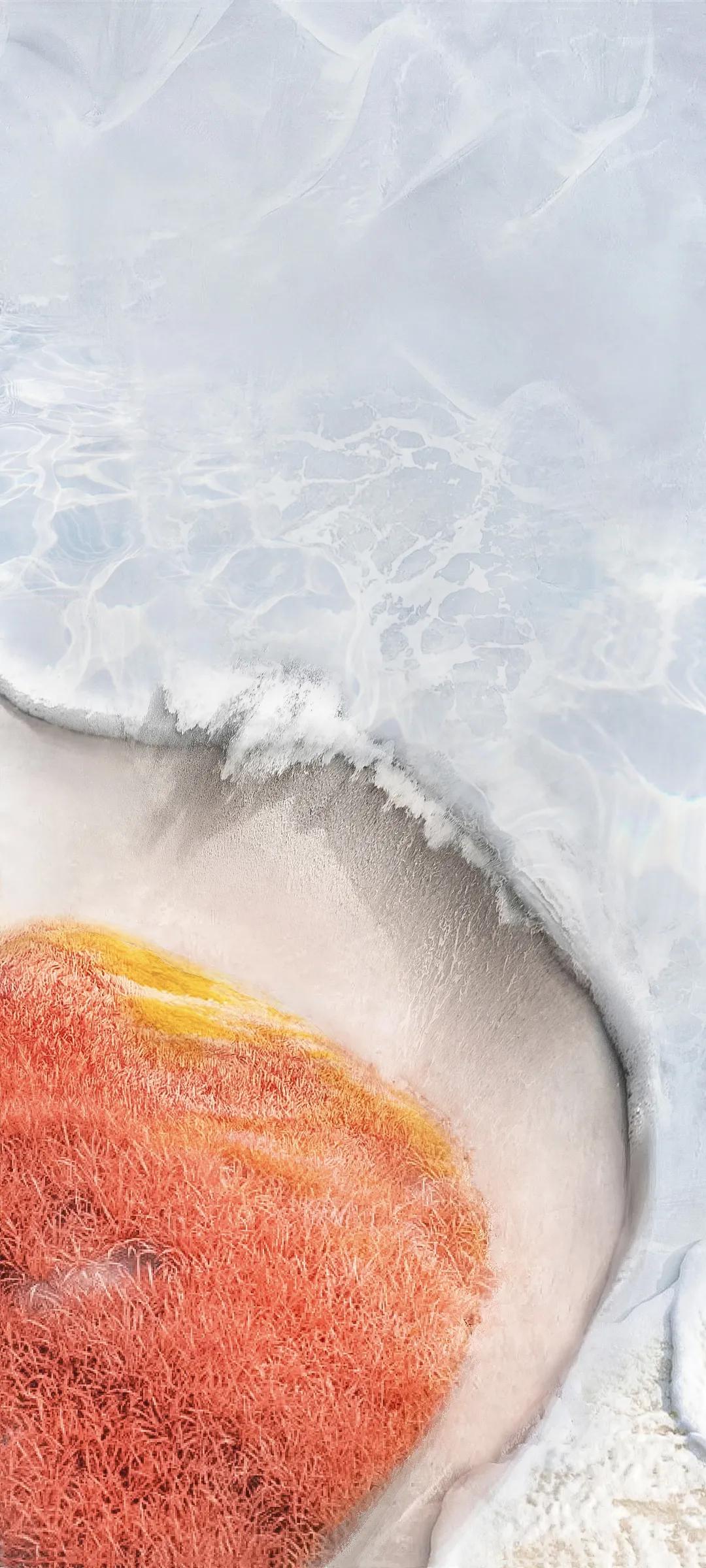 vivo壁纸动态壁纸推荐,vivos12pro壁纸