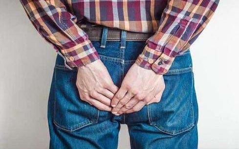 难以启齿的疾病是什么,难以启齿有痔疮怎么办