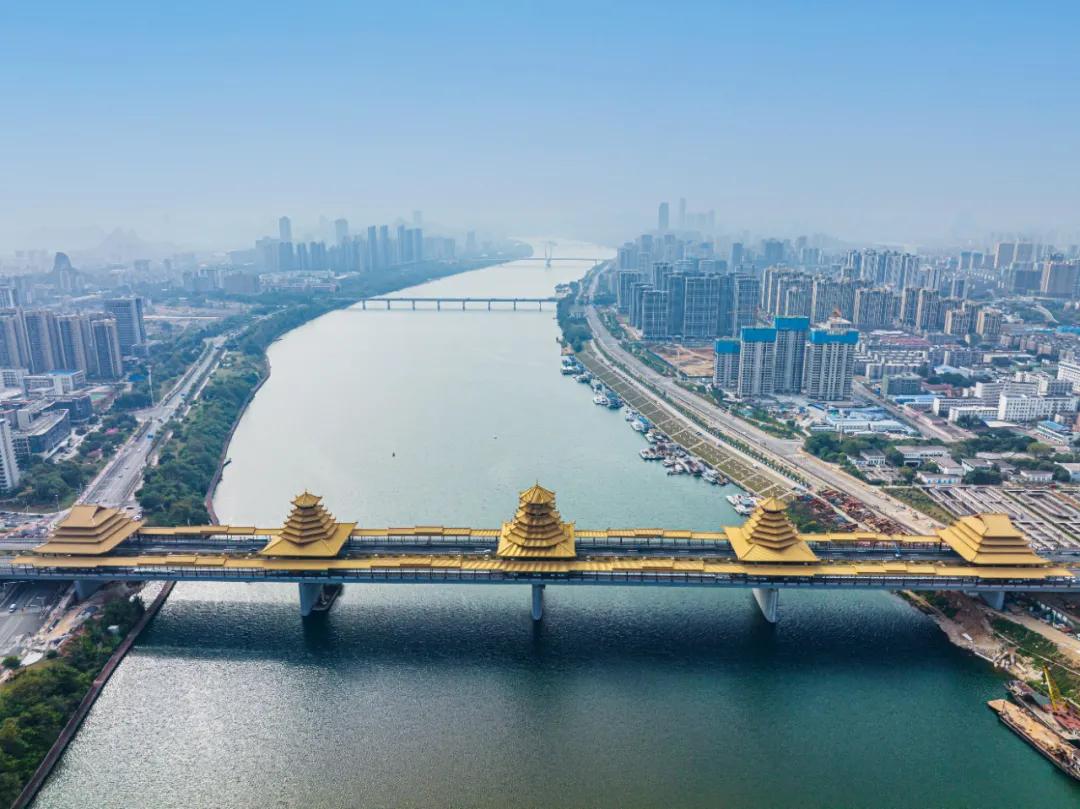 绿城杨柳郡是新楼盘吗,绿城杨柳郡一期开盘公示