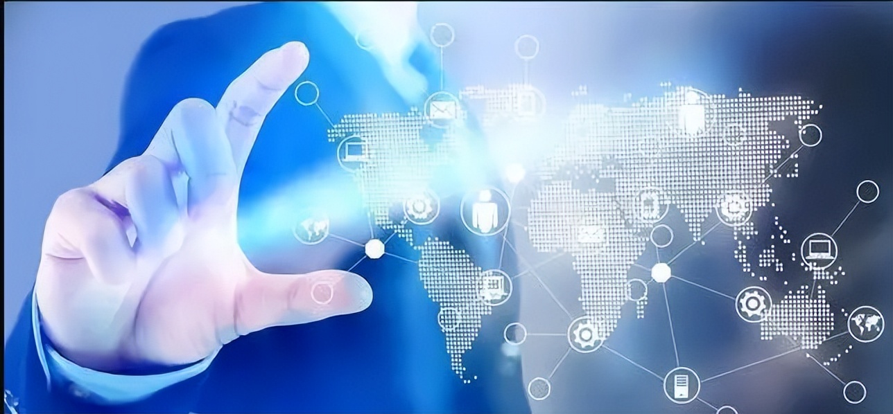 推广佣金与定向佣金区别,佣金和推广费的区别