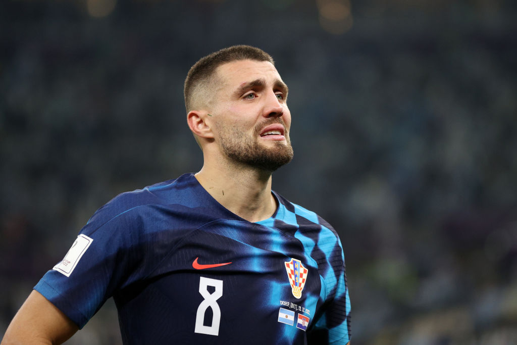 阿根廷官方用中文庆祝！韩国躺枪，英超名宿不满点球原因昭然若揭