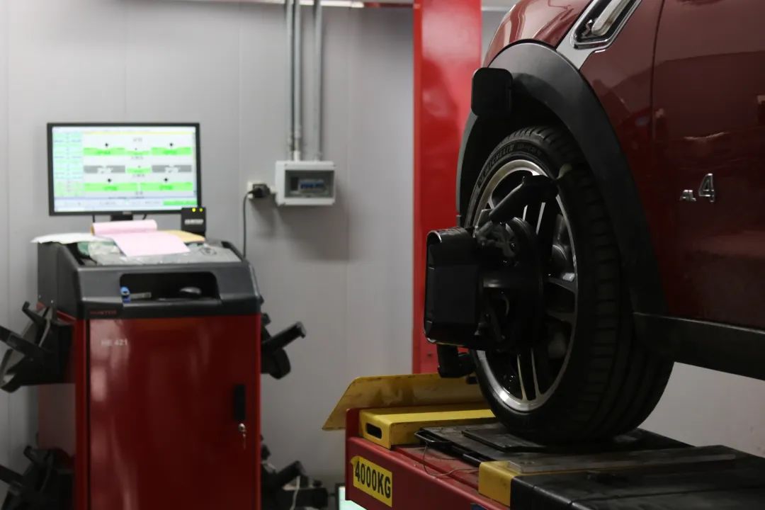 极品车况宝马mini,极品车况12年宝马mini