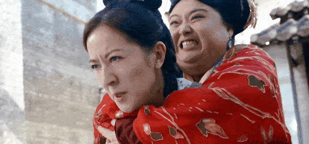 tvb最新粤语剧无厘头,无厘头粤语港剧