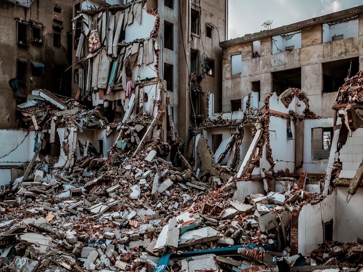 日本为什么在国外大量购买土地,日本在其他国家大量购买土地