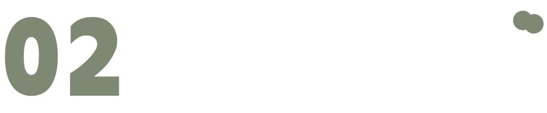 五五购物节上海哪里直播,五五购物节开幕式直播