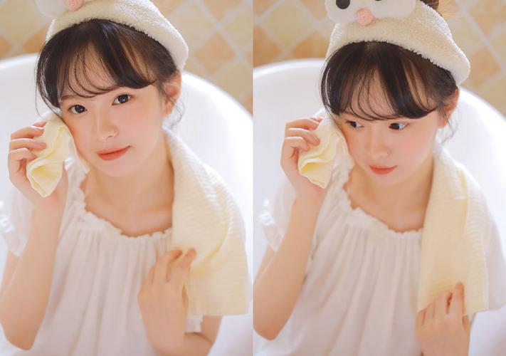 哪些值得推荐的国货面霜,十大良心国货面霜