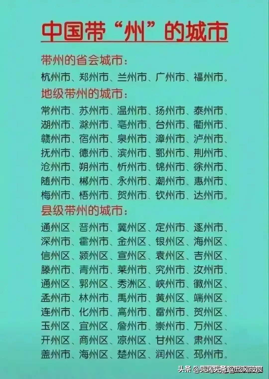 乌苏啤酒和青岛啤酒哪个好喝,雪花啤酒与青岛啤酒哪个好喝