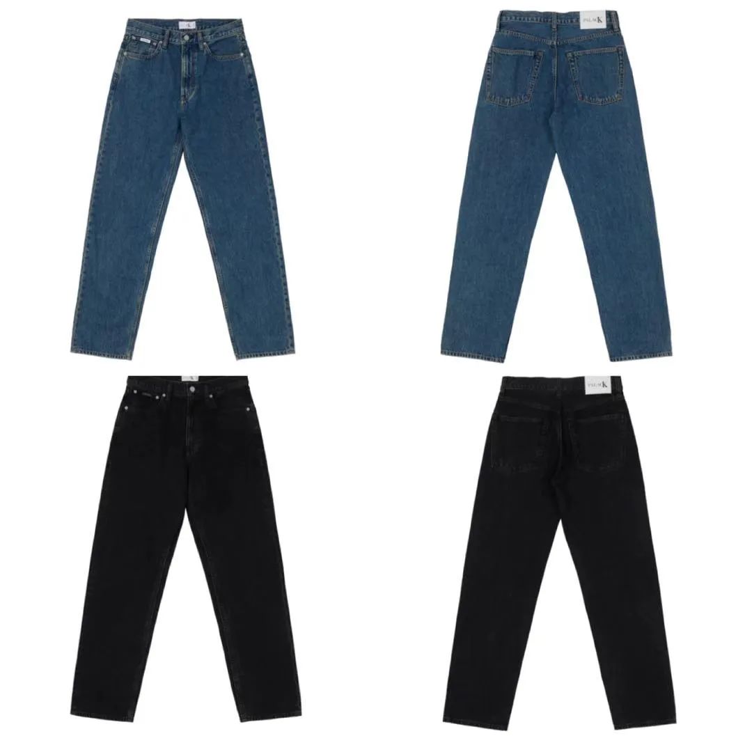 PalacexCK1完整发售清单及发售价！看这篇就够了