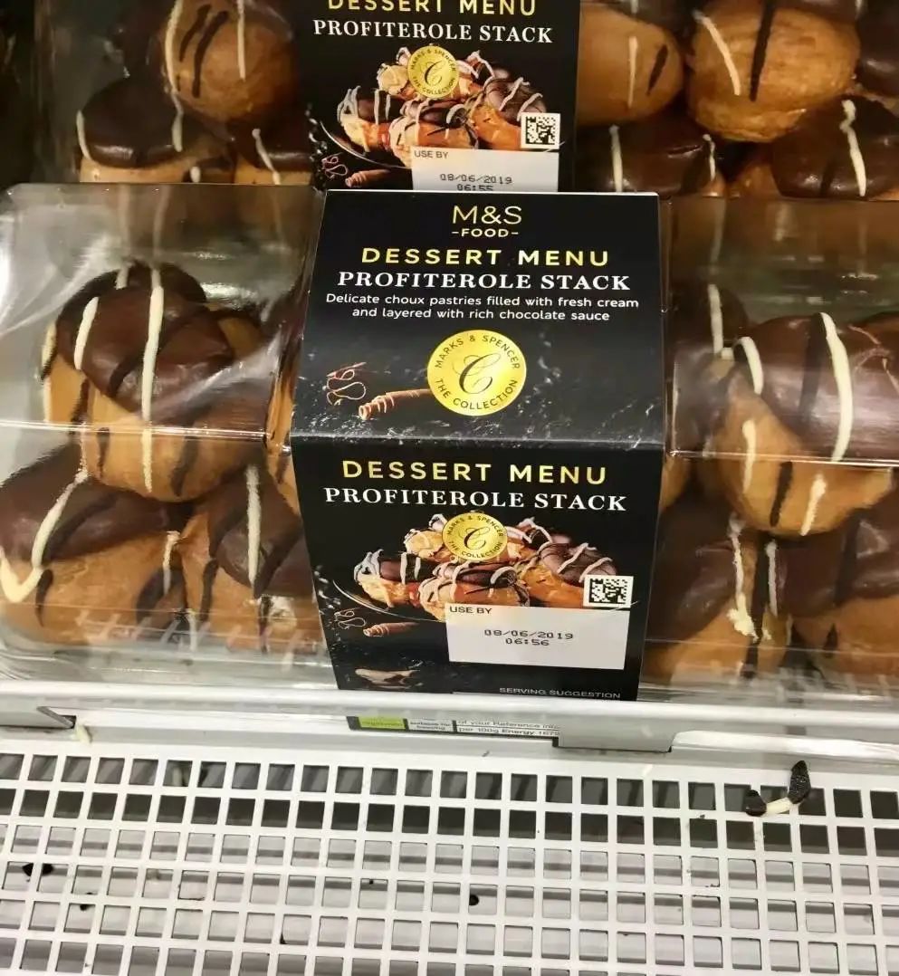 英国留学生一般去哪些超市,英国留学中国超市攻略