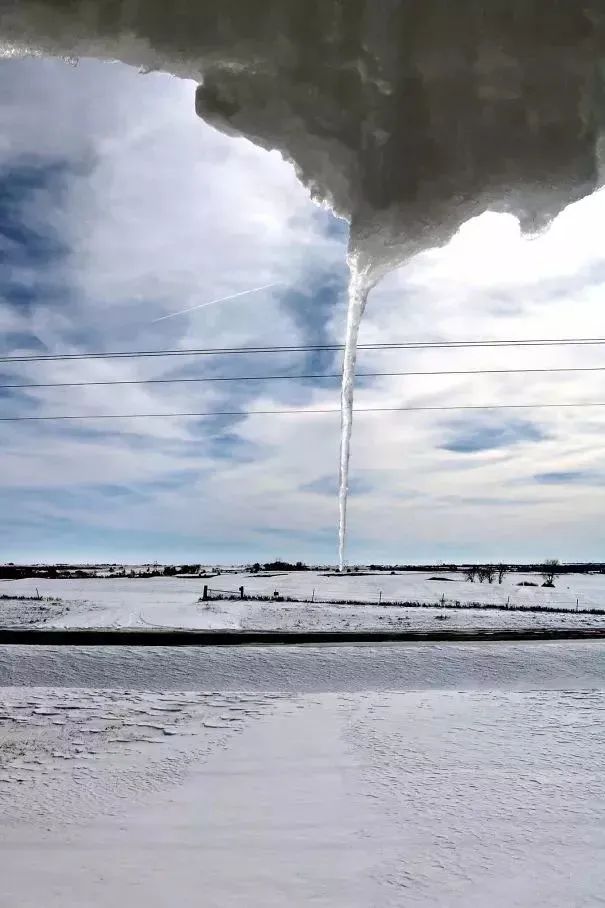 无意间看到的搞笑图片,10张搞笑图片笑得我眼泪都出来了