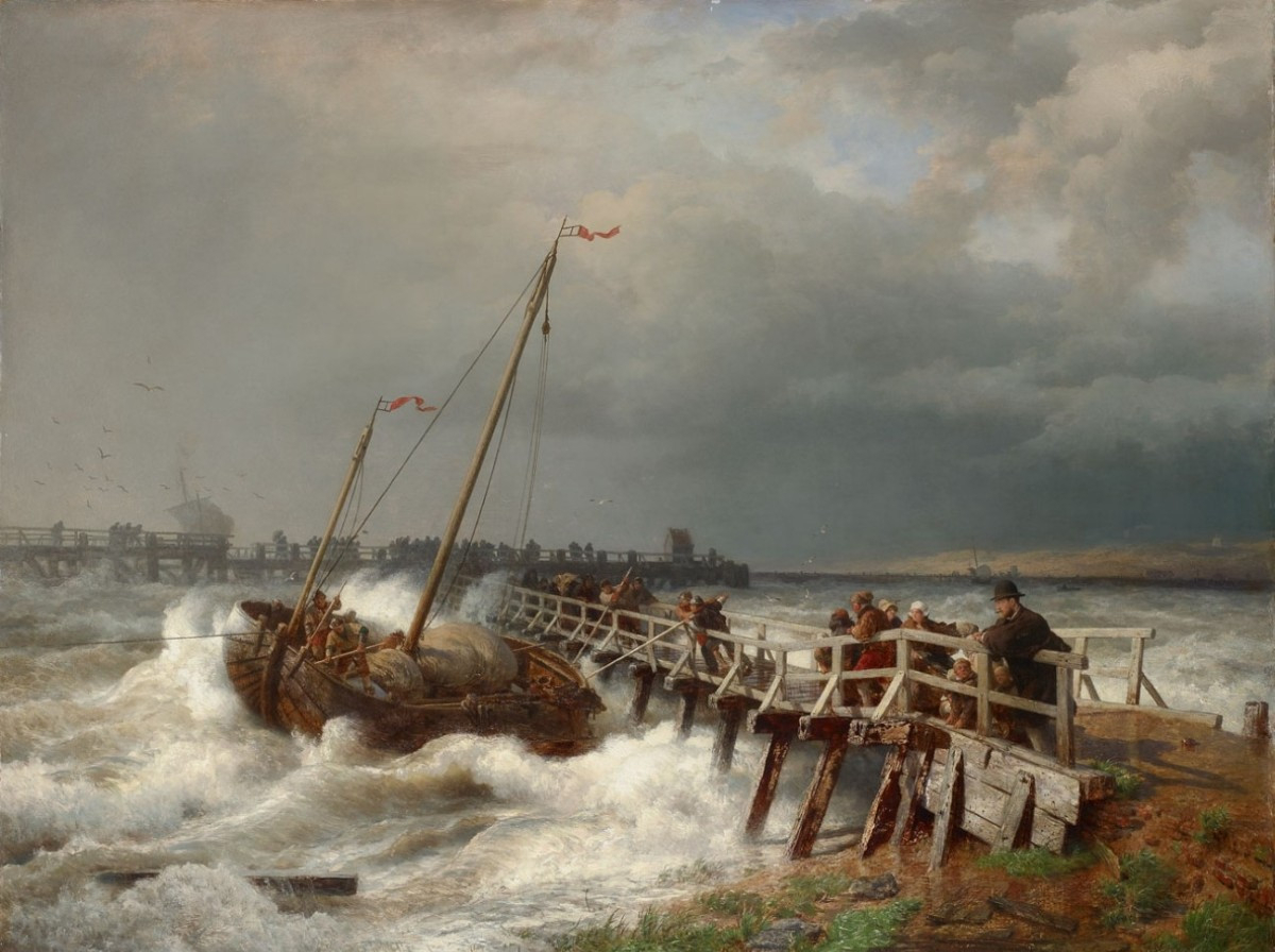 简述德意志关税同盟的主要内容,德意志关税同盟如何建立