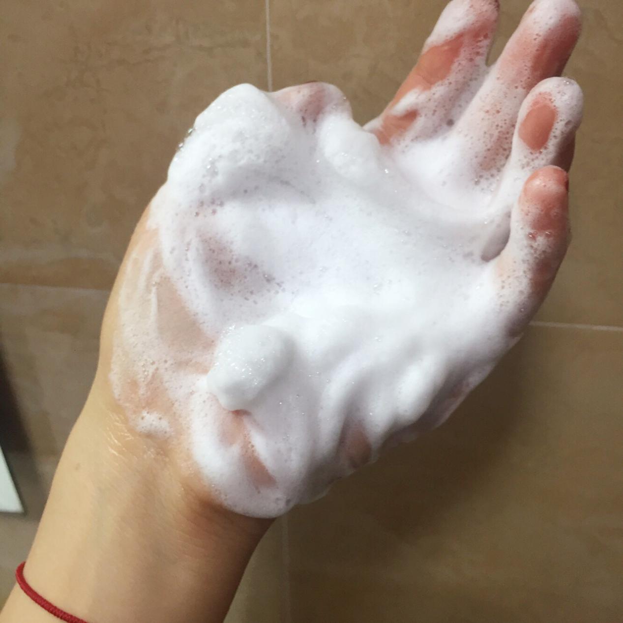 男士洗面奶控油祛痘美白十大品牌,什么品牌的洗面奶好用性价比高