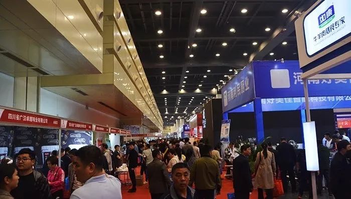 全国酒店用品展会时间表2024,酒店用品展览会2021年哪里有展