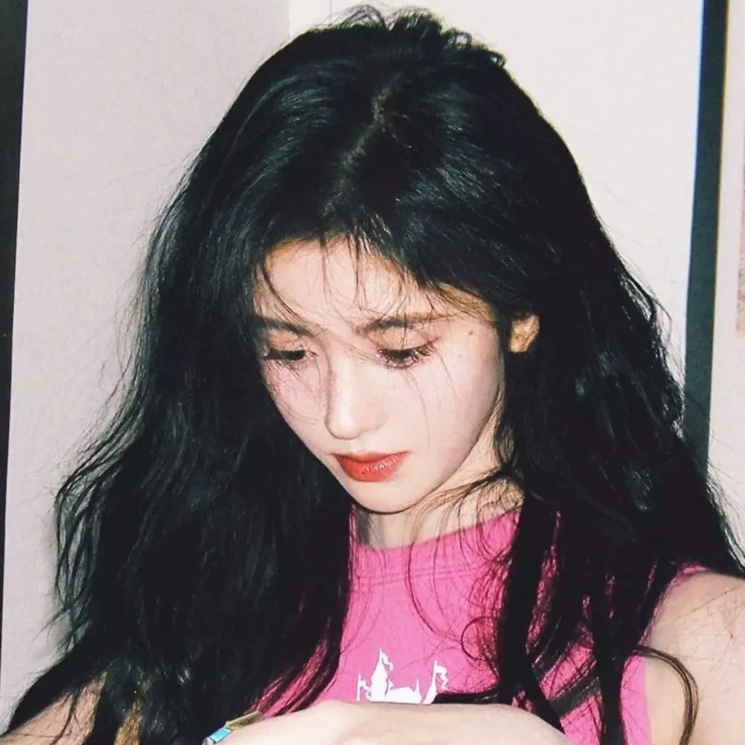 发量少如何打造蓬松颅顶,长脸型怎么打造高颅顶