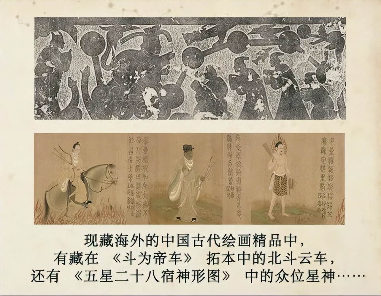 现在年轻人痴迷西方文化,年轻人盲目追捧西方文化问题