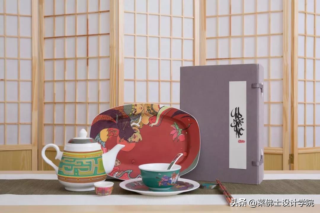 市场服装营销专业学什么,服装营销专业